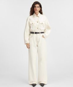 Acornkids.shop6022cc4ac8 1