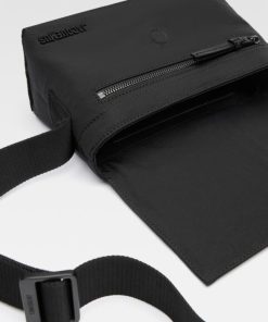 Acornkids.shop60763da05d 4