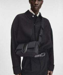 Acornkids.shop60763da05d 5