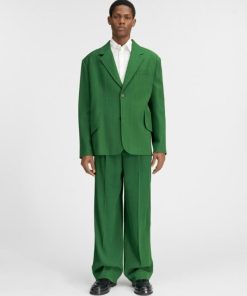 Acornkids.shop60a107f591 1