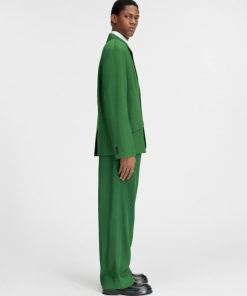 Acornkids.shop60a107f591 2