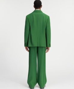 Acornkids.shop60a107f591 3