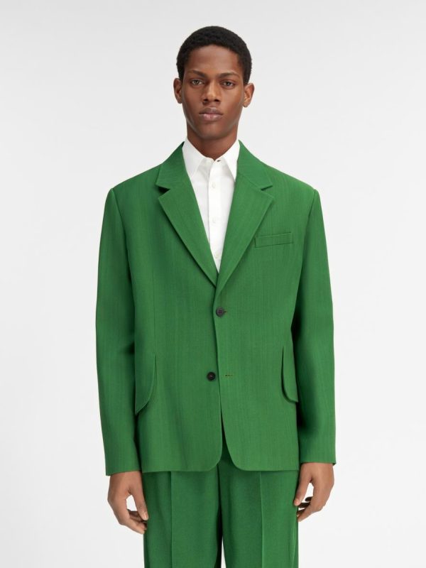 Acornkids.shop60a107f591 4