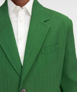 Acornkids.shop60a107f591 5