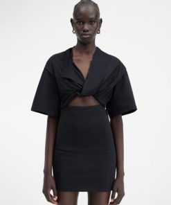 Acornkids.shop60b935d900 1