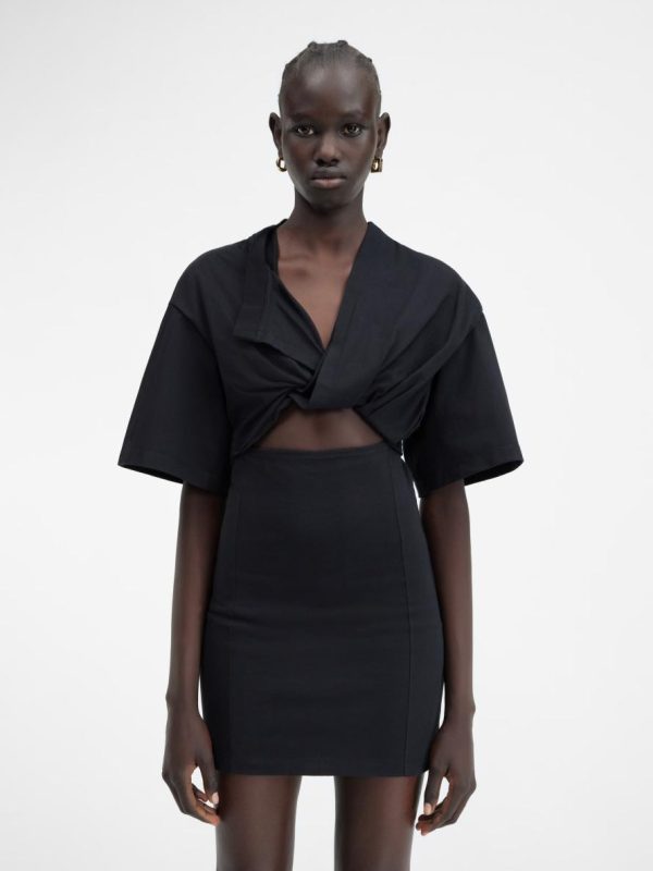 Acornkids.shop60b935d900 1