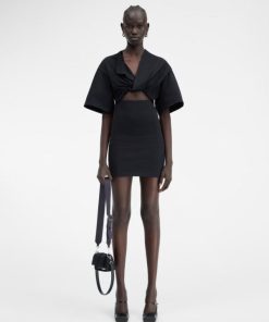 Acornkids.shop60b935d900 2