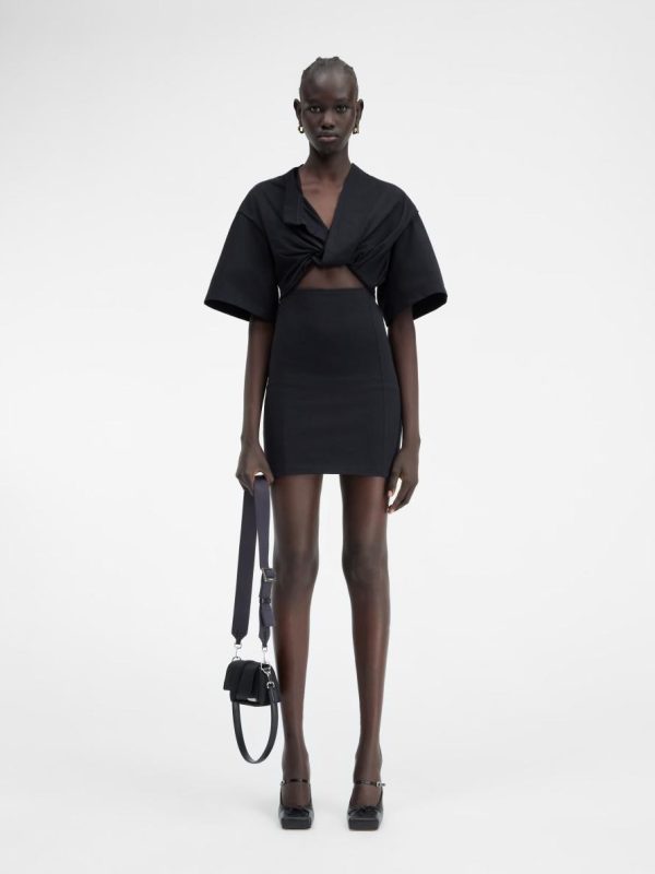 Acornkids.shop60b935d900 2