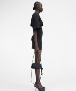 Acornkids.shop60b935d900 3