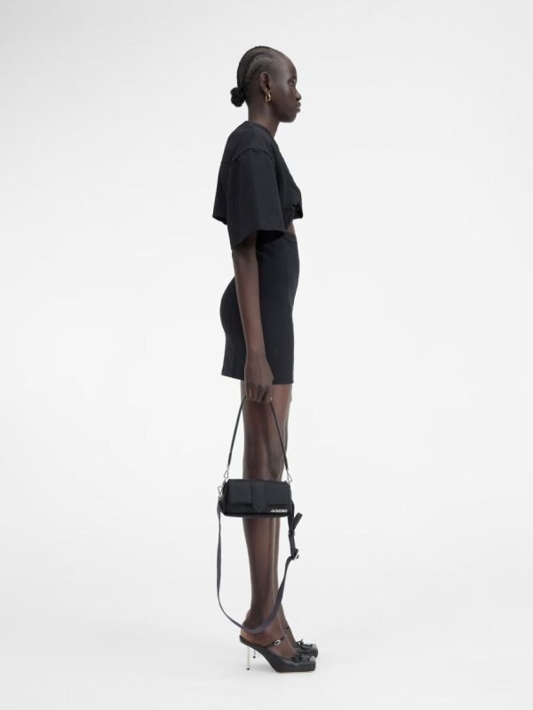 Acornkids.shop60b935d900 3