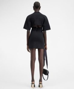 Acornkids.shop60b935d900 4