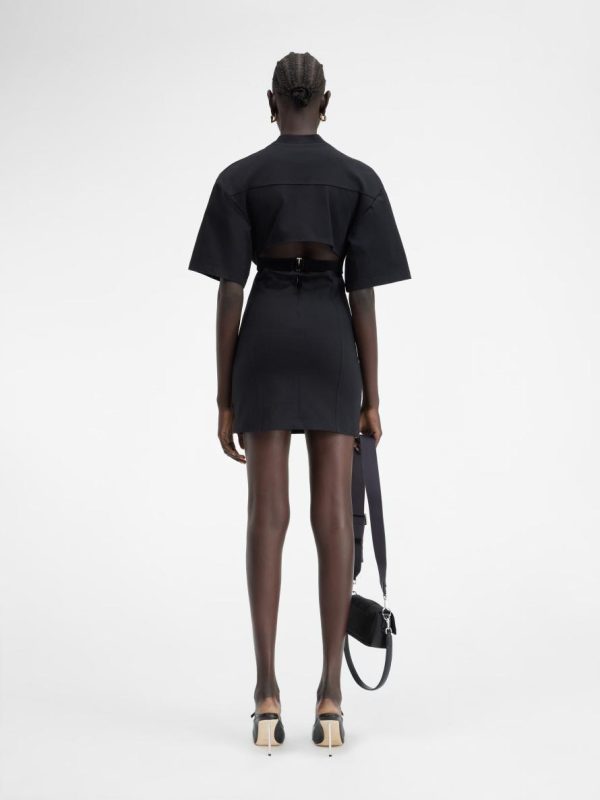 Acornkids.shop60b935d900 4