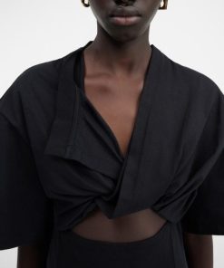 Acornkids.shop60b935d900 5