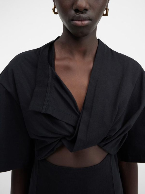 Acornkids.shop60b935d900 5