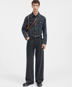 Acornkids.shop60c2465446 1