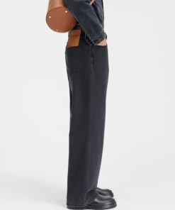 Acornkids.shop60c2465446 3