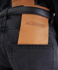 Acornkids.shop60c2465446 4