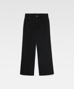 Acornkids.shop60c2465446 5