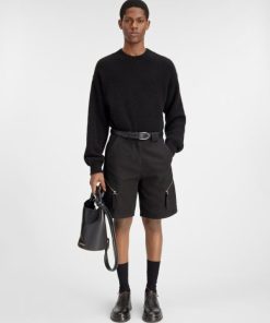 Acornkids.shop6107c994d3 1