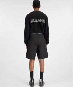 Acornkids.shop6107c994d3 2