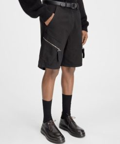 Acornkids.shop6107c994d3 3