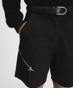 Acornkids.shop6107c994d3 4