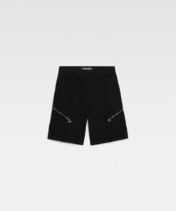 Acornkids.shop6107c994d3 5