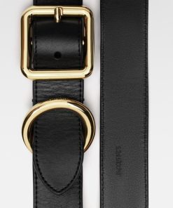 Acornkids.shop612af179ad 3