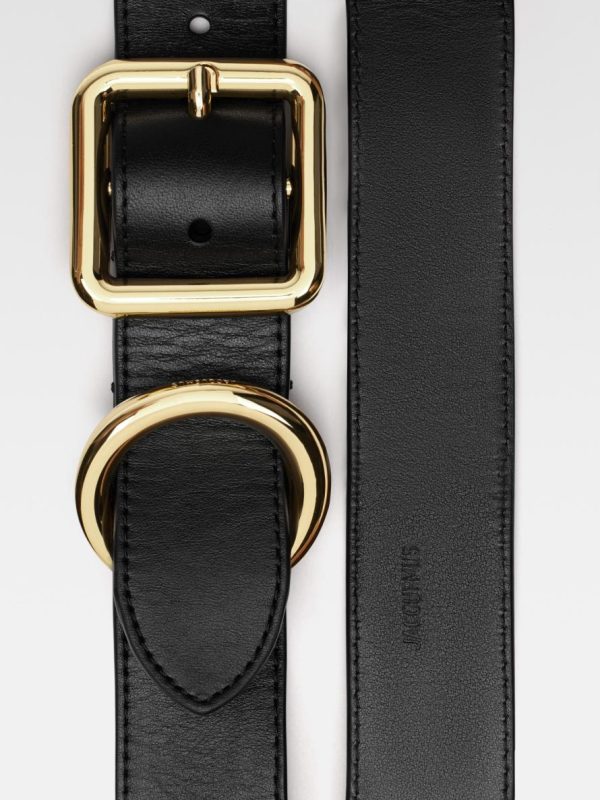 Acornkids.shop612af179ad 3