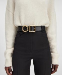 Acornkids.shop612af179ad 4