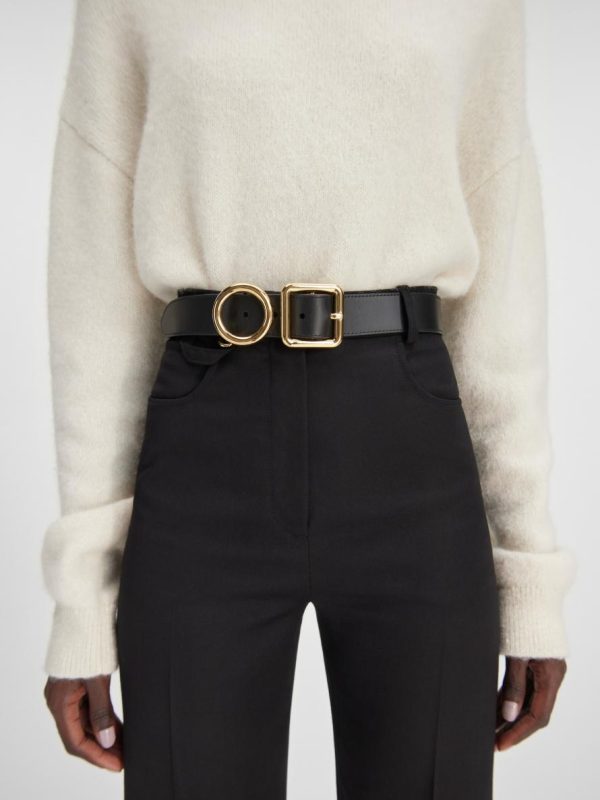 Acornkids.shop612af179ad 4