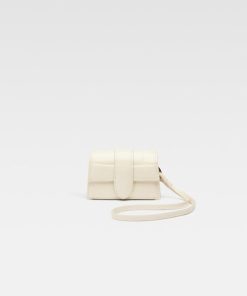 Acornkids.shop61468b82fd 1