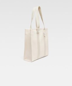 Acornkids.shop61d5b06d4e 2