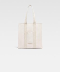 Acornkids.shop61d5b06d4e 3