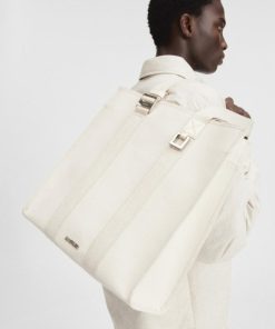 Acornkids.shop61d5b06d4e 5