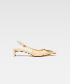 Acornkids.shop62019c6349 1