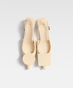 Acornkids.shop62019c6349 2