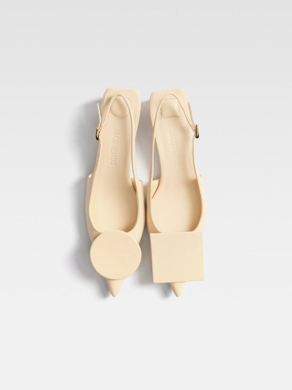 Acornkids.shop62019c6349 2