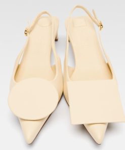 Acornkids.shop62019c6349 3