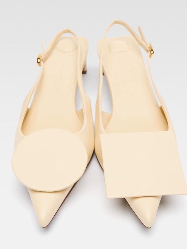 Acornkids.shop62019c6349 3