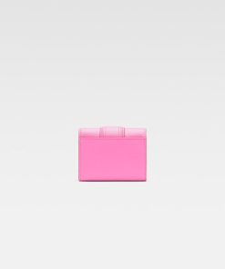 Acornkids.shop6208f9d004 2