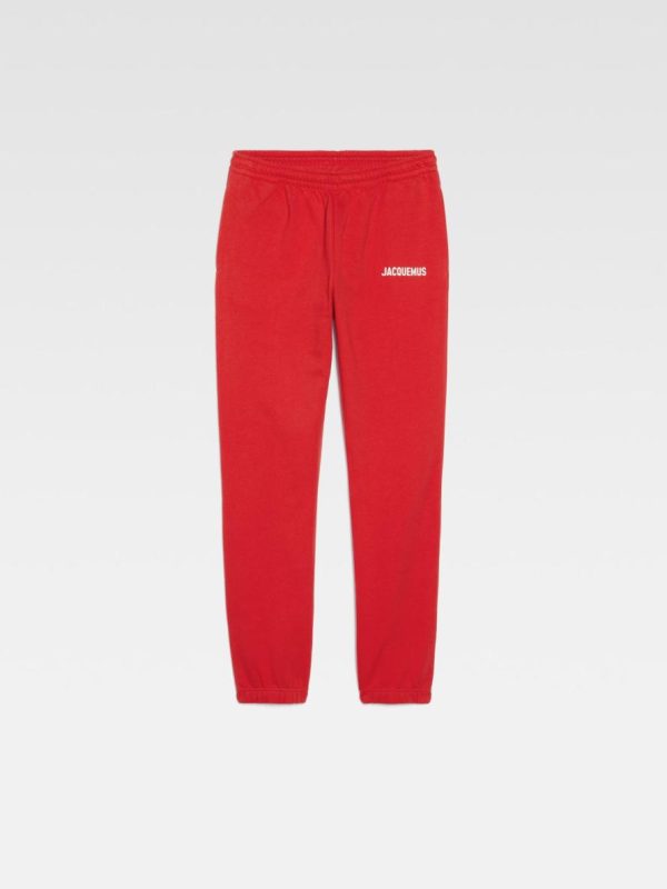 Acornkids.shop6233bb291e 1