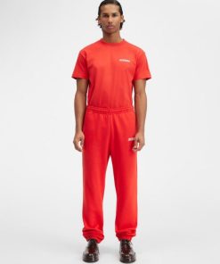 Acornkids.shop6233bb291e 2