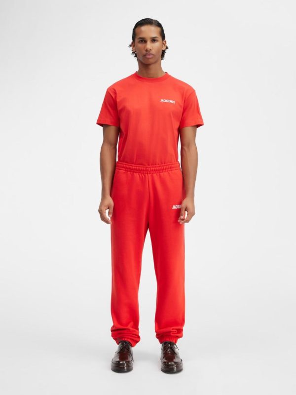 Acornkids.shop6233bb291e 2