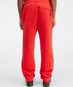 Acornkids.shop6233bb291e 3