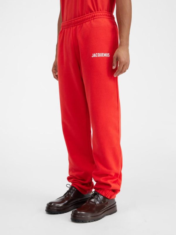 Acornkids.shop6233bb291e 4