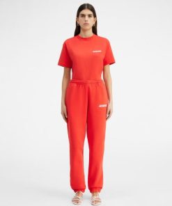 Acornkids.shop6233bb291e 5