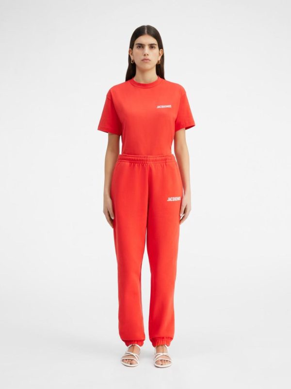 Acornkids.shop6233bb291e 5