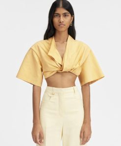 Acornkids.shop6292511ef6 1