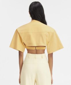 Acornkids.shop6292511ef6 2